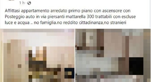 https://www.ragusanews.com/immagini_articoli/14-02-2022/non-si-affitta-la-casa-agli-stranieri-e-polemica-in-sicilia-280.jpg
