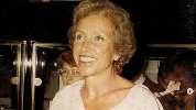 https://www.ragusanews.com/immagini_articoli/14-02-2024/morta-marina-bulgari-la-regina-dei-gioielli-aveva-93-anni-100.jpg