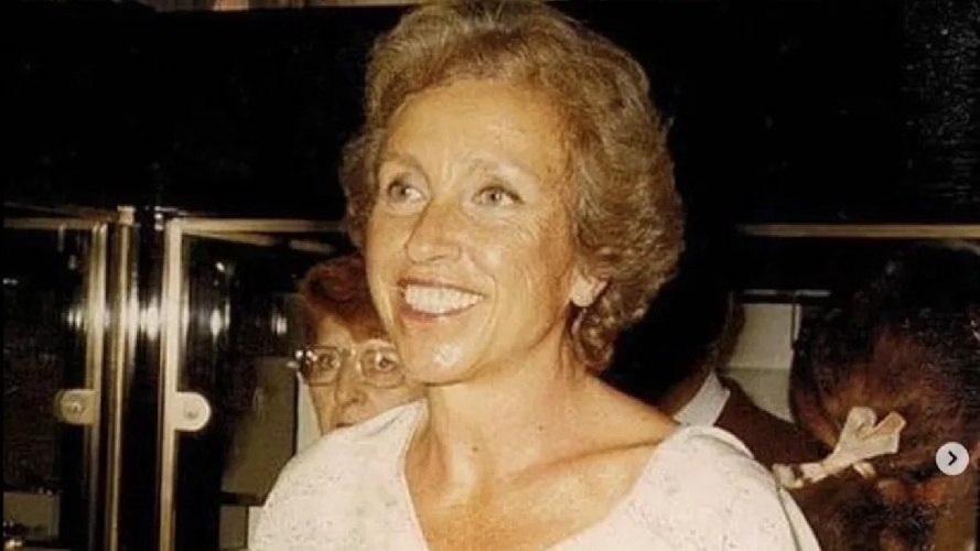 https://www.ragusanews.com/immagini_articoli/14-02-2024/morta-marina-bulgari-la-regina-dei-gioielli-aveva-93-anni-500.jpg