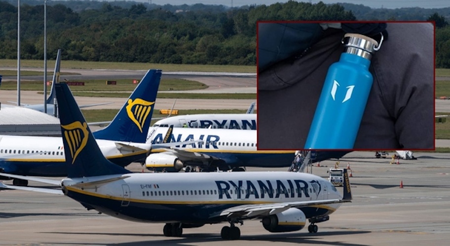 https://www.ragusanews.com/immagini_articoli/14-02-2025/ryanair-passeggera-costretta-a-pagare-60-euro-in-piu-per-imbarcare-una-borraccia-500.jpg