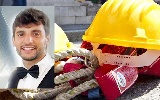 https://www.ragusanews.com/immagini_articoli/14-02-2025/siracusa-e-morto-il-giovane-operaio-caduto-dal-cestello-raffaele-sibari-100.jpg