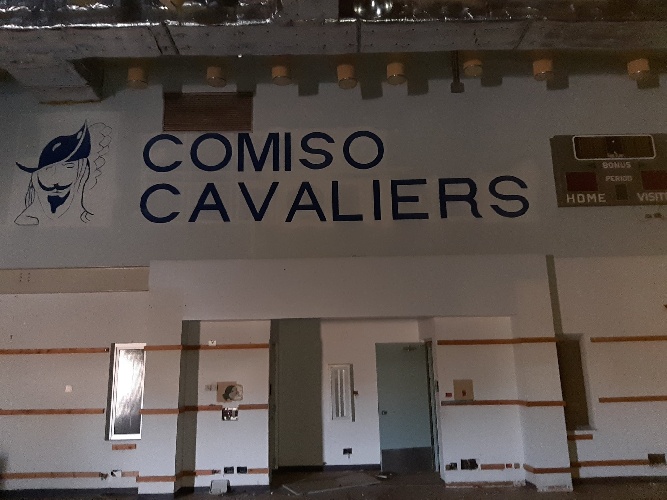 https://www.ragusanews.com/immagini_articoli/14-03-2022/1647272928-ucraina-chiama-comiso-risponde-l-ex-base-nato-verso-la-riapertura-foto-2-500.jpg