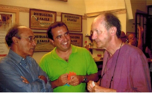 https://www.ragusanews.com/immagini_articoli/14-03-2023/1678814370-il-filosofo-giorgio-agamben-dedica-una-poesia-a-scicli-1-300.jpg