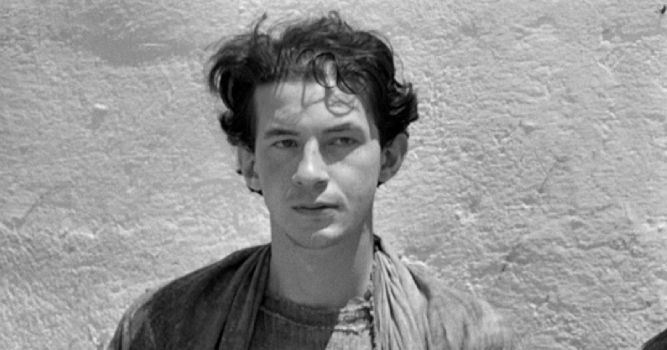 https://www.ragusanews.com/immagini_articoli/14-03-2023/il-filosofo-giorgio-agamben-dedica-una-poesia-a-scicli-500.jpg