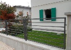 https://www.ragusanews.com/immagini_articoli/14-03-2024/a-vittoria-il-tunisino-e-il-vittoriese-ladri-di-ringhiere-100.jpg