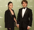 https://www.ragusanews.com/immagini_articoli/14-03-2024/alessandra-mastronardi-e-gia-finita-con-gianpaolo-sannino-100.jpg