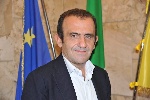 https://www.ragusanews.com/immagini_articoli/14-03-2024/arrestato-maurizio-croce-ex-commissario-per-il-dissesto-idrogeologico-100.jpg