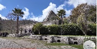 https://www.ragusanews.com/immagini_articoli/14-03-2024/escursione-all-ipogeo-di-calaforno-a-monterosso-almo-100.jpg