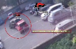 https://www.ragusanews.com/immagini_articoli/14-03-2024/la-tecnica-della-spinta-per-rubare-le-auto-100.jpg