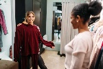 https://www.ragusanews.com/immagini_articoli/14-03-2024/marzamemi-coppia-di-ladri-usa-il-figlio-12enne-per-distrarre-commessa-100.jpg