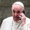 https://www.ragusanews.com/immagini_articoli/14-03-2025/papa-francesco-le-condizioni-oggi-situazione-stabile-100.jpg