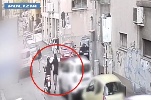 https://www.ragusanews.com/immagini_articoli/14-03-2025/sua-figlia-ha-fatto-incidente-e-si-fa-consegnare-20mila-euro-di-preziosi-e-rompe-il-femore-100.jpg
