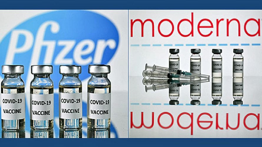 https://www.ragusanews.com/immagini_articoli/14-04-2021/vaccini-europa-dal-2022-comprera-solo-pfizer-e-moderna-500.jpg