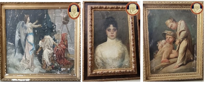 https://www.ragusanews.com/immagini_articoli/14-04-2024/recuperati-tre-dipinti-storici-rubati-nel-2013-al-museo-di-militello-300.jpg