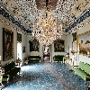 https://www.ragusanews.com/immagini_articoli/14-04-2024/se-sir-rocco-forte-compra-palazzo-castelluccio-a-noto-100.jpg