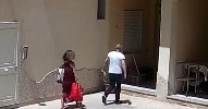 https://www.ragusanews.com/immagini_articoli/14-04-2025/arrestata-altra-prof-amante-di-messina-denaro-100.jpg