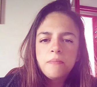 https://www.ragusanews.com/immagini_articoli/14-04-2025/delia-su-tik-tok-sono-io-che-ho-preso-a-pugni-medici-e-carabinieri-al-pronto-soccorso-300.jpg