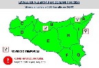 https://www.ragusanews.com/immagini_articoli/14-04-2025/in-arrivo-raffiche-di-burrasca-in-sicilia-100.jpg
