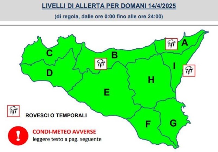 https://www.ragusanews.com/immagini_articoli/14-04-2025/in-arrivo-raffiche-di-burrasca-in-sicilia-500.jpg