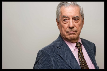https://www.ragusanews.com/immagini_articoli/14-04-2025/morto-a-lima-mario-vargas-llosa-il-premio-nobel-e-gigante-della-letteratura-aveva-89-anni-300.jpg