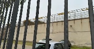 https://www.ragusanews.com/immagini_articoli/14-04-2025/preso-i-tre-fuggiaschi-si-conclude-la-fuga-dal-malaspina-100.jpg