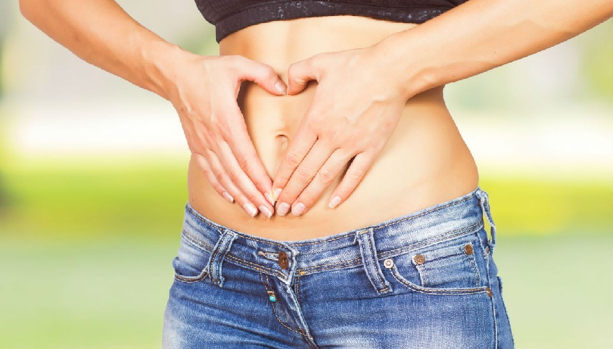 https://www.ragusanews.com/immagini_articoli/14-05-2022/dieta-per-ridurre-il-girovita-cosa-mangiare-per-appiattire-la-pancia-500.jpg