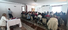 https://www.ragusanews.com/immagini_articoli/14-05-2024/corso-di-formazione-amministratore-di-sostegno-a-ragusa-100.jpg