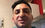 https://www.ragusanews.com/immagini_articoli/14-05-2024/morte-sulla-gela-caltanissetta-perde-la-vita-giancarlo-collura-100.jpg