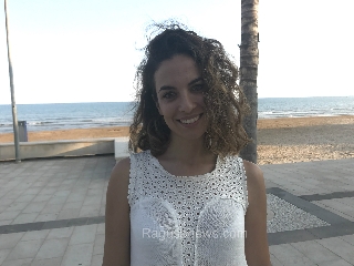 https://www.ragusanews.com/immagini_articoli/14-06-2017/serena-iansiti-dolce-salato-sicilia-240.jpg