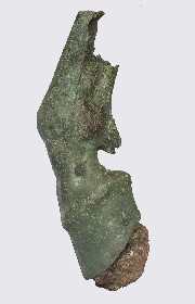 https://www.ragusanews.com/immagini_articoli/14-06-2021/1623664877-a-modica-una-mostra-archeologica-su-un-cavallo-di-bronzo-1-280.jpg