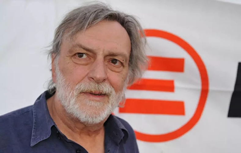 https://www.ragusanews.com/immagini_articoli/14-06-2021/emergency-vaccina-i-migranti-che-lavorano-nei-campi-del-ragusano-500.jpg