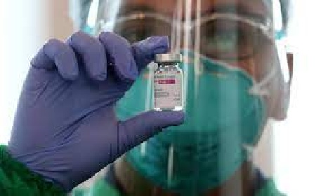 https://www.ragusanews.com/immagini_articoli/14-06-2021/vaccini-sicilia-confermato-il-mix-razza-contro-de-luca-non-ha-competenza-280.jpg