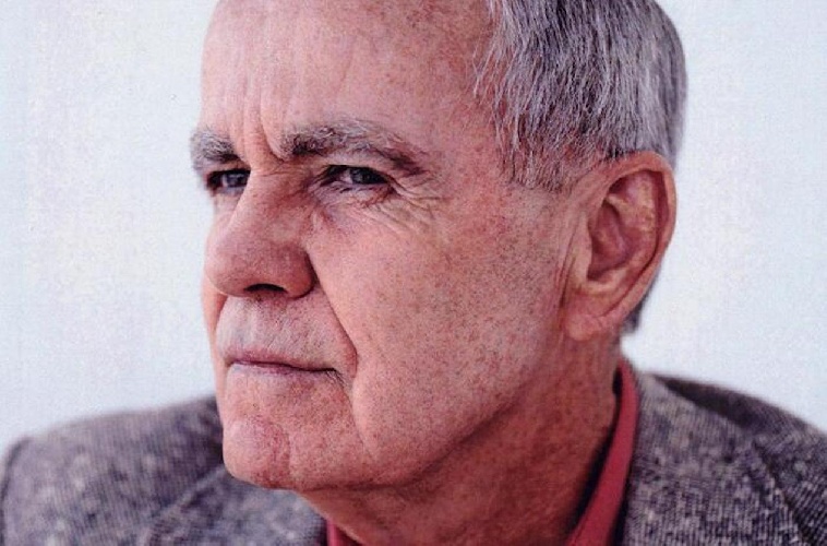 https://www.ragusanews.com/immagini_articoli/14-06-2023/e-morto-lo-scrittore-americano-cormac-mccarthy-500.jpg