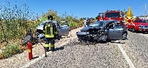 https://www.ragusanews.com/immagini_articoli/14-06-2024/scontro-sulla-comiso-santa-croce-5-feriti-100.jpg