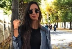 https://www.ragusanews.com/immagini_articoli/14-06-2024/vittoria-la-tragica-morte-della-bella-sameh-100.jpg