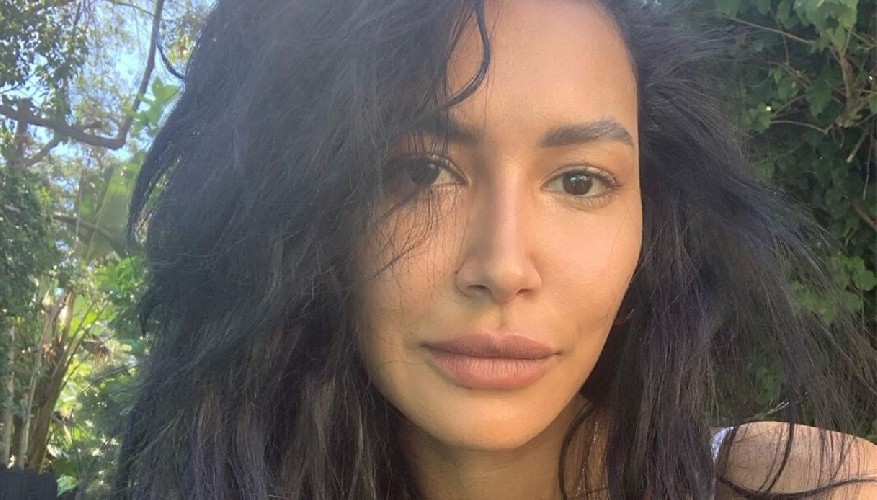 https://www.ragusanews.com/immagini_articoli/14-07-2020/naya-rivera-e-morta-per-salvare-il-figlio-rinvenuto-cadavere-dell-attrice-500.jpg