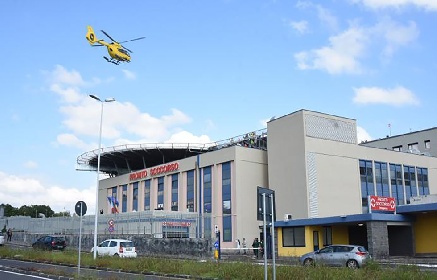https://www.ragusanews.com/immagini_articoli/14-07-2021/ispica-infermiere-trovato-cadavere-in-casa-280.jpg