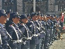 https://www.ragusanews.com/immagini_articoli/14-07-2022/polizia-concorso-per-98-posti-da-vice-ispettore-come-partecipare-100.jpg