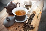 https://www.ragusanews.com/immagini_articoli/14-08-2023/benefici-del-te-oolong-per-accelerare-il-metabolismo-100.jpg