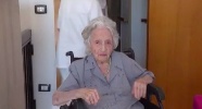 https://www.ragusanews.com/immagini_articoli/14-08-2023/comiso-maria-ha-compiuto-109-anni-100.jpg