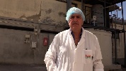 https://www.ragusanews.com/immagini_articoli/14-09-2022/neanche-l-impianto-fotovoltaico-da-500mila-salva-il-salumificio-mulinello-100.jpg