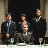 https://www.ragusanews.com/immagini_articoli/14-10-2023/la-cena-lo-straordinario-spettacolo-con-gli-spettatori-in-scena-100.jpg