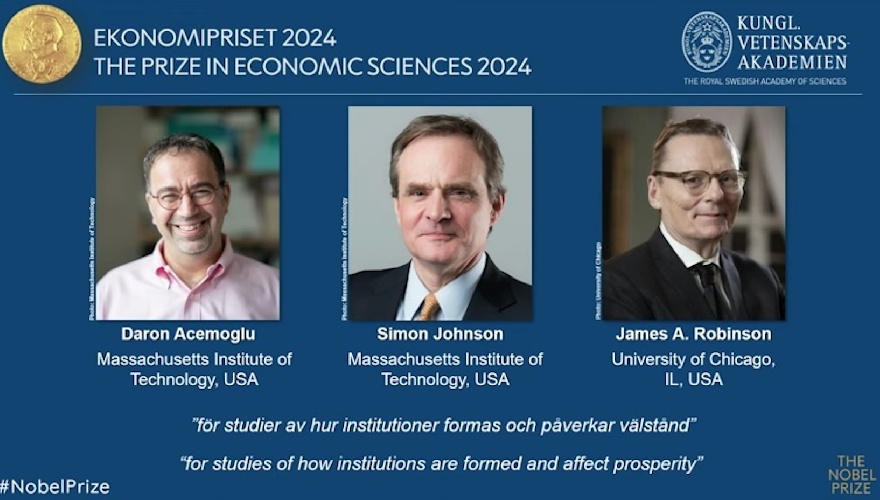 https://www.ragusanews.com/immagini_articoli/14-10-2024/premio-nobel-economia-daron-acemoglu-simon-johnson-e-james-robinson-500.jpg