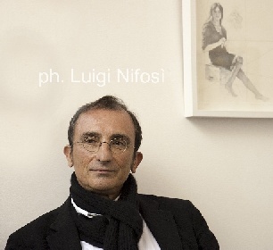 https://www.ragusanews.com/immagini_articoli/14-11-2021/1636912549-libri-marco-steiner-nella-musica-del-vento-1-280.jpg