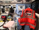 https://www.ragusanews.com/immagini_articoli/14-11-2023/ambulanze-del-118-nel-ragusano-ne-medici-ne-infermieri-100.jpg