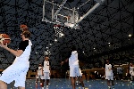 https://www.ragusanews.com/immagini_articoli/14-11-2023/basket-scicli-meerkat-vince-contro-adrano-100.jpg