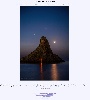 https://www.ragusanews.com/immagini_articoli/14-11-2023/nasa-sceglie-come-foto-del-giorno-faraglione-ritratto-da-ragusano-100.jpg