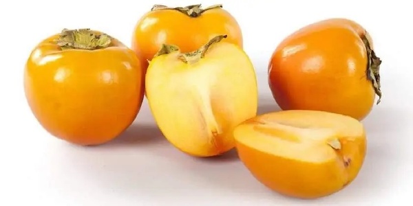 https://www.ragusanews.com/immagini_articoli/14-11-2024/cachi-mela-il-frutto-dell-autunno-300.jpg
