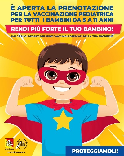 https://www.ragusanews.com/immagini_articoli/14-12-2021/covid-sicilia-ultima-anche-nei-vaccini-ai-bambini-500.jpg
