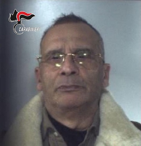 https://www.ragusanews.com/immagini_articoli/14-12-2023/matteo-messina-denaro-nel-covo-le-impronte-di-20-fiancheggiatori-500.jpg